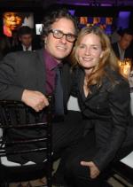 Элизабет Шу: 285x400 / 25 Кб