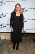 Элизабет Шу: 262x400 / 22 Кб