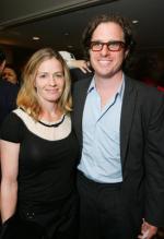 Элизабет Шу: 274x400 / 23 Кб