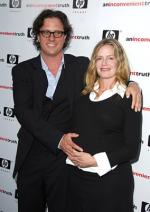 Элизабет Шу: 284x400 / 26 Кб