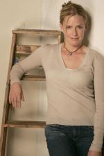 Элизабет Шу: 267x400 / 19 Кб