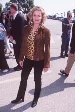 Элизабет Шу: 468x693 / 78 Кб