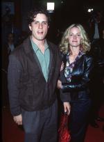 Элизабет Шу: 468x635 / 47 Кб