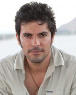 Джейсу Гарсия: 1638x2048 / 333 Кб