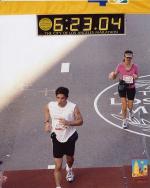 Джейсу Гарсия: 450x563 / 51 Кб