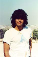 Джейсу Гарсия: 450x673 / 49 Кб