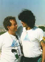 Джейсу Гарсия: 450x619 / 63 Кб