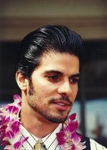 Джейсу Гарсия: 450x631 / 72 Кб