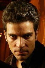 Джейсу Гарсия: 307x459 / 27 Кб