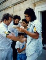 Джейсу Гарсия: 450x584 / 56 Кб