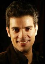 Джейсу Гарсия: 312x441 / 22 Кб