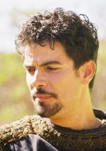 Джейсу Гарсия: 380x540 / 48 Кб