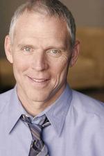 Кевин МакКоркл: 480x720 / 42 Кб