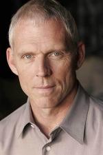 Кевин МакКоркл: 480x720 / 50 Кб