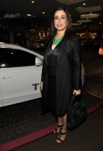 Рома Маффиа: 273x400 / 19 Кб