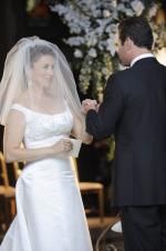 Рома Маффиа: 435x653 / 43 Кб