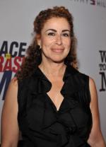 Рома Маффиа: 289x400 / 20 Кб