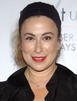 Рома Маффиа: 305x400 / 23 Кб