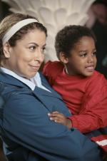 Рома Маффиа: 435x653 / 44 Кб