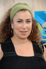 Рома Маффиа: 266x400 / 24 Кб