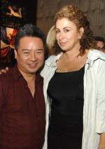 Рома Маффиа: 450x638 / 48 Кб