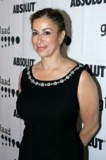 Рома Маффиа: 267x400 / 22 Кб