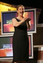 Рома Маффиа: 273x400 / 21 Кб