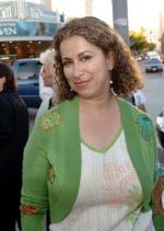 Рома Маффиа: 285x400 / 28 Кб