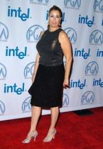 Рома Маффиа: 279x400 / 30 Кб