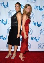 Рома Маффиа: 281x400 / 31 Кб