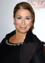 Рома Маффиа: 285x400 / 19 Кб