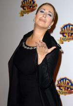 Рома Маффиа: 277x400 / 21 Кб