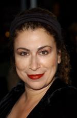 Рома Маффиа: 261x400 / 18 Кб