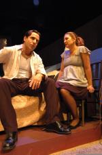 Бобби ДеАнджело: 1362x2048 / 445 Кб