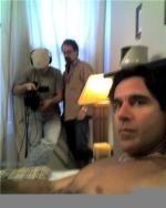 Бобби ДеАнджело: 384x480 / 26 Кб