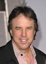 Кевин Нилон: 291x400 / 21 Кб