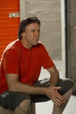 Кевин Нилон: 333x500 / 34 Кб