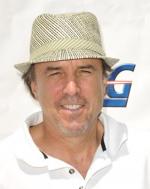 Кевин Нилон: 319x400 / 23 Кб