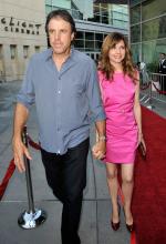 Кевин Нилон: 1400x2048 / 521 Кб