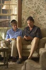 Кевин Нилон: 333x500 / 46 Кб