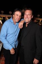 Кевин Нилон: 267x400 / 20 Кб