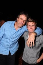 Кевин Нилон: 267x400 / 23 Кб