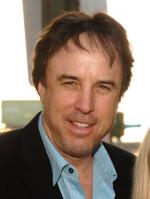 Кевин Нилон: 303x400 / 23 Кб