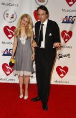 Кевин Нилон: 258x400 / 26 Кб