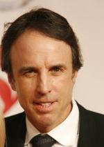 Кевин Нилон: 283x400 / 21 Кб