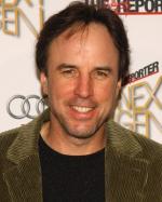 Кевин Нилон: 322x400 / 34 Кб