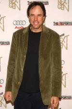 Кевин Нилон: 267x400 / 25 Кб