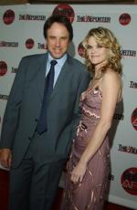 Кевин Нилон: 261x400 / 24 Кб