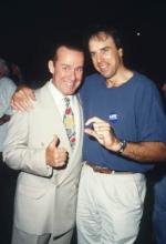 Кевин Нилон: 273x400 / 18 Кб