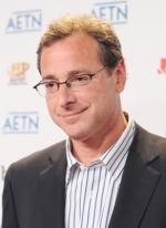 Боб Сагет: 292x400 / 21 Кб